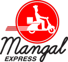 Mangal Express